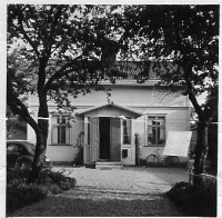 /album/bildgalleri/edvin-o-constance-melin-narvag-norrtalje-kopia-jpg/